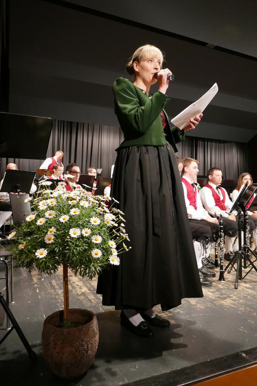 Fr__hjahrskonzert_2017 _30_.JPG