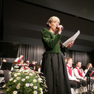 Fr__hjahrskonzert_2017 _30_.JPG