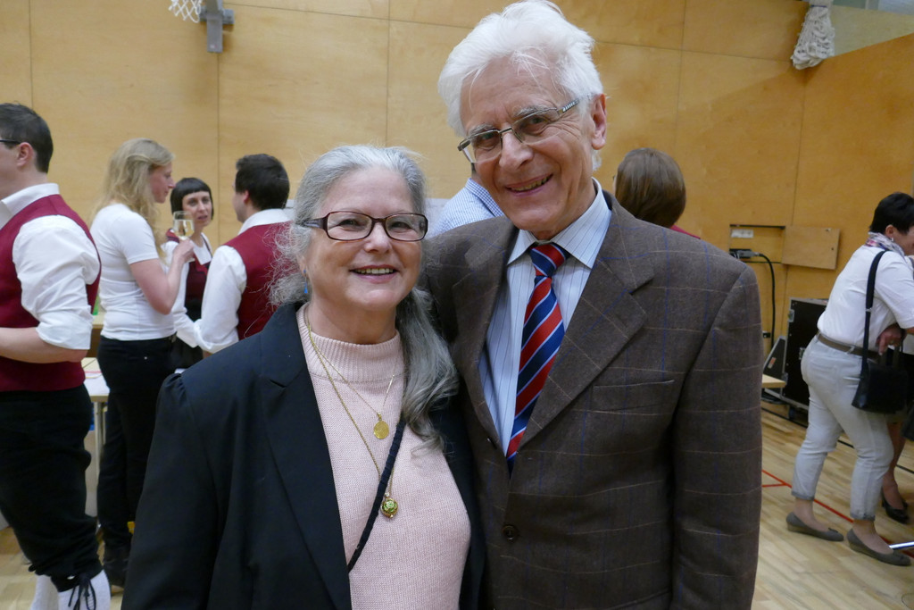 Fr__hjahrskonzert_2017 _55_.JPG