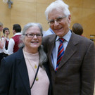 Fr__hjahrskonzert_2017 _55_.JPG