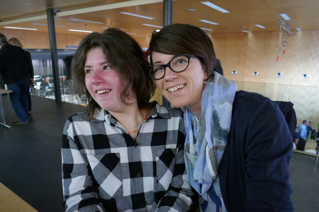 Fr__hjahrskonzert_2017 _3_.JPG