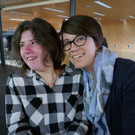 Fr__hjahrskonzert_2017 _3_.JPG