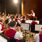 Fr__hjahrskonzert_2017 _45_.JPG