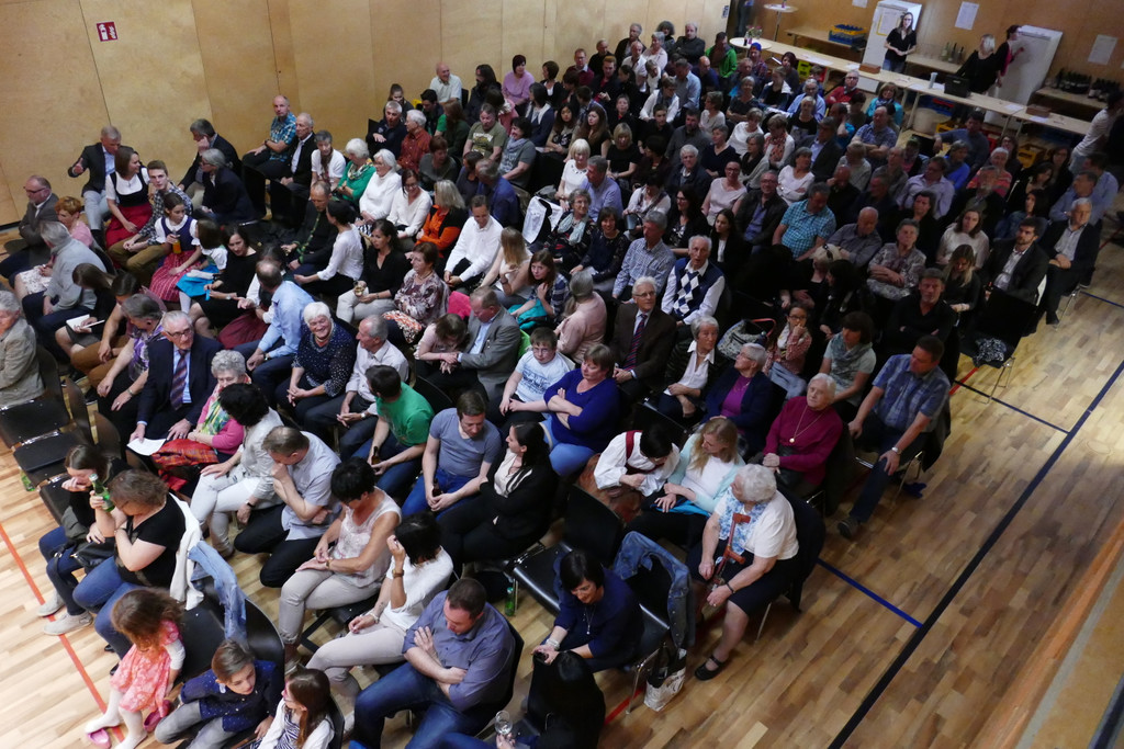 Fr__hjahrskonzert_2017 _4_.JPG