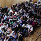 Fr__hjahrskonzert_2017 _4_.JPG