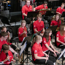 Fr__hjahrskonzert_2017 _7_.JPG