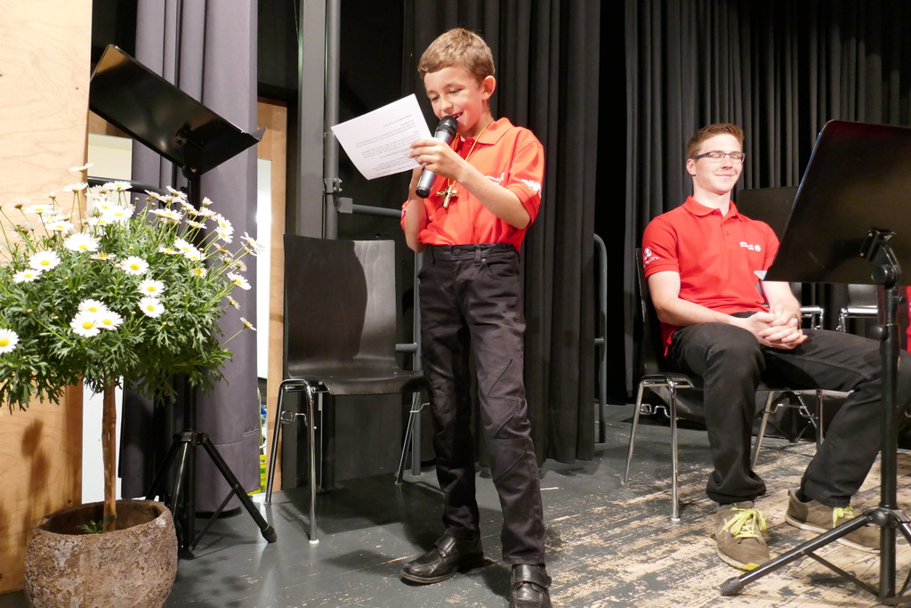 Fr__hjahrskonzert_2017 _8_.JPG