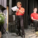 Fr__hjahrskonzert_2017 _8_.JPG