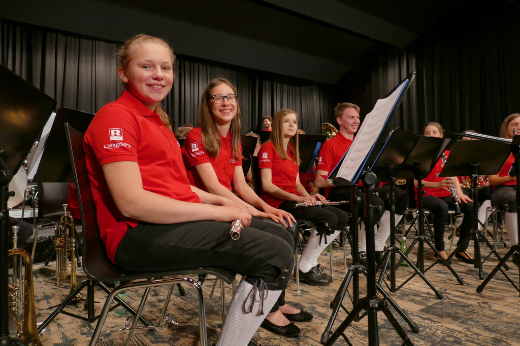 Fr__hjahrskonzert_2017 _9_.JPG