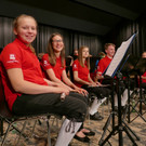 Fr__hjahrskonzert_2017 _9_.JPG