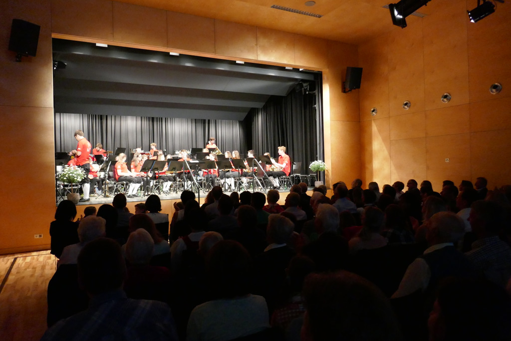 Fr__hjahrskonzert_2017 _10_.JPG