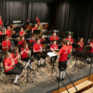 Fr__hjahrskonzert_2017 _11_.JPG