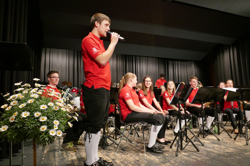 Fr__hjahrskonzert_2017 _12_.JPG