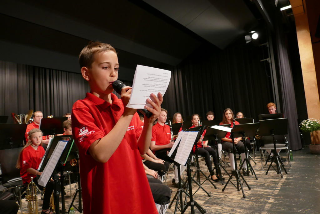 Fr__hjahrskonzert_2017 _13_.JPG