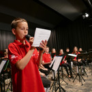 Fr__hjahrskonzert_2017 _13_.JPG