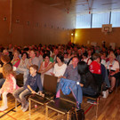 Fr__hjahrskonzert_2017 _16_.JPG