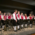 Fr__hjahrskonzert_2017 _17_.JPG