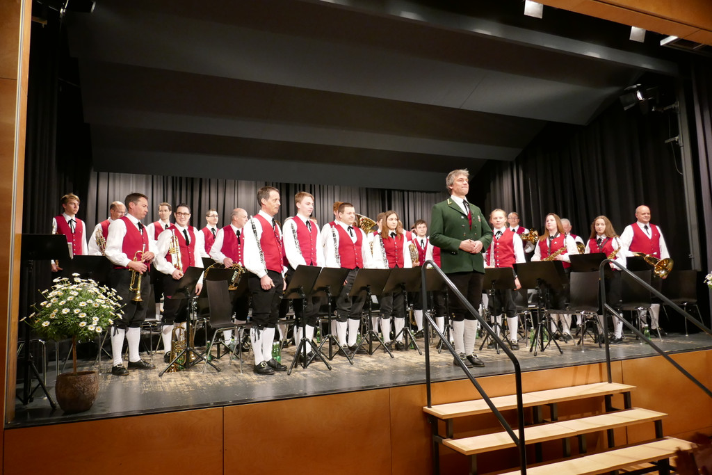 Fr__hjahrskonzert_2017 _18_.JPG