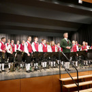 Fr__hjahrskonzert_2017 _18_.JPG