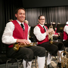 Fr__hjahrskonzert_2017 _19_.JPG