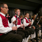 Fr__hjahrskonzert_2017 _20_.JPG