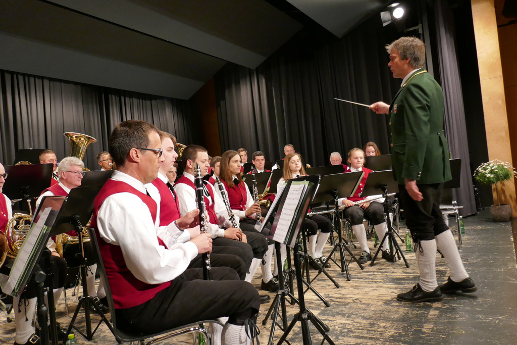 Fr__hjahrskonzert_2017 _21_.JPG