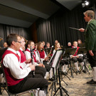 Fr__hjahrskonzert_2017 _21_.JPG