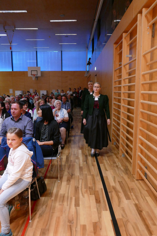 Fr__hjahrskonzert_2017 _23_.JPG