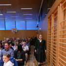 Fr__hjahrskonzert_2017 _23_.JPG