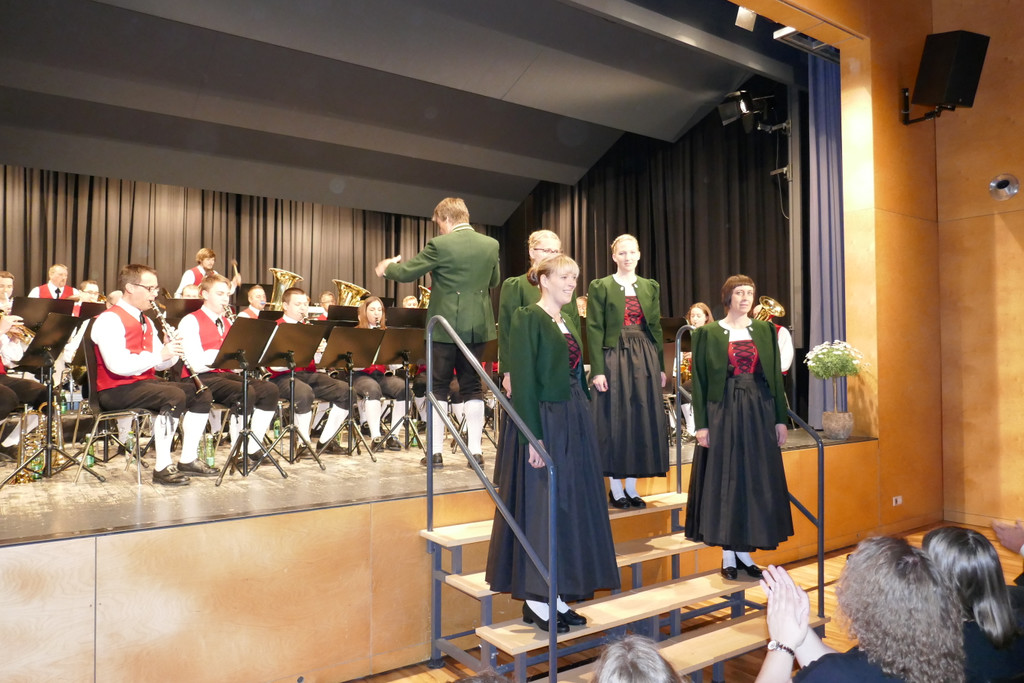 Fr__hjahrskonzert_2017 _24_.JPG