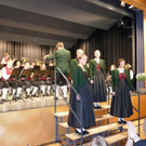 Fr__hjahrskonzert_2017 _24_.JPG