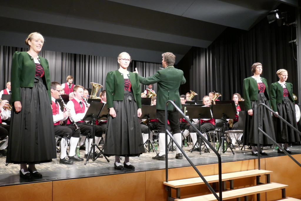 Fr__hjahrskonzert_2017 _25_.JPG