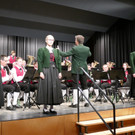 Fr__hjahrskonzert_2017 _25_.JPG