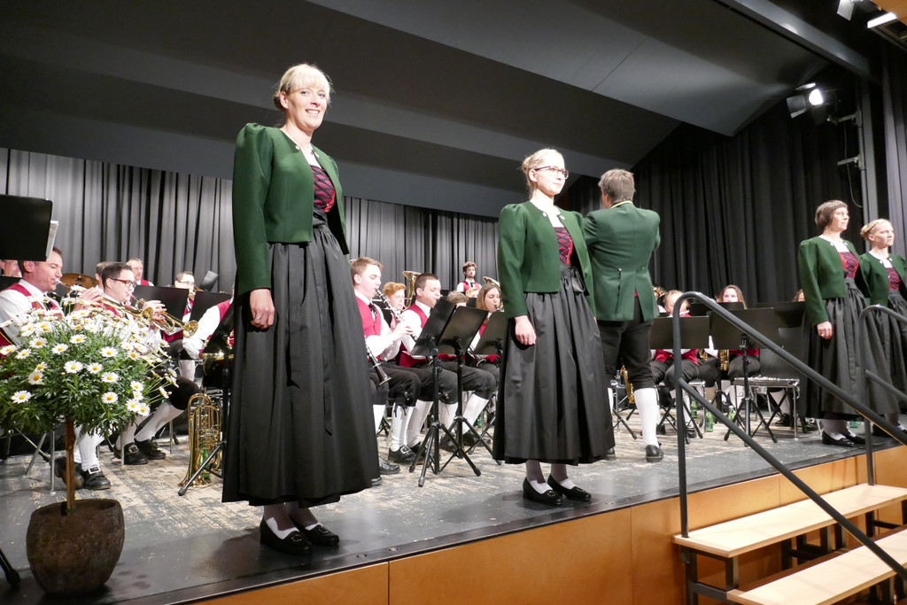 Fr__hjahrskonzert_2017 _26_.JPG