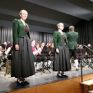 Fr__hjahrskonzert_2017 _26_.JPG