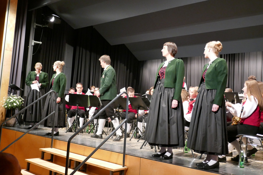 Fr__hjahrskonzert_2017 _27_.JPG