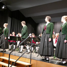 Fr__hjahrskonzert_2017 _27_.JPG