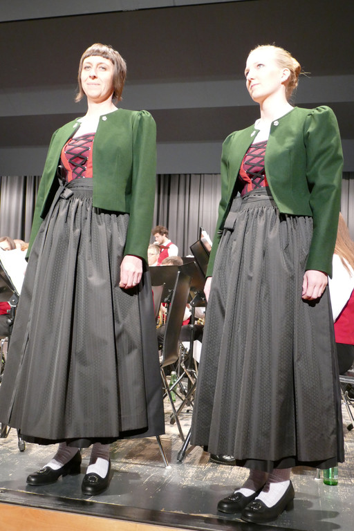 Fr__hjahrskonzert_2017 _28_.JPG