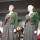 Fr__hjahrskonzert_2017 _28_.JPG