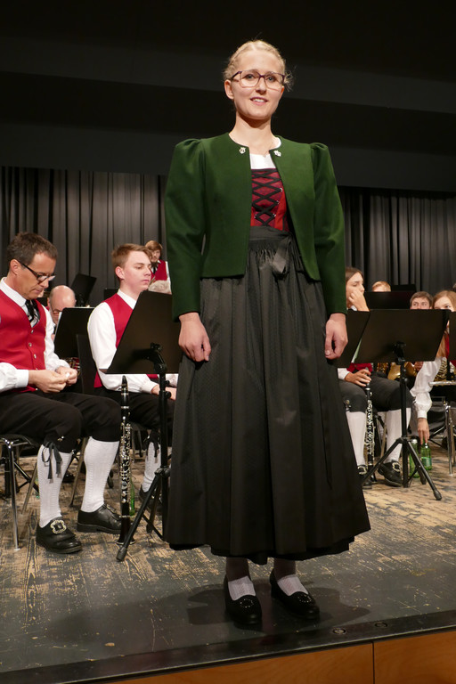 Fr__hjahrskonzert_2017 _29_.JPG