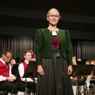 Fr__hjahrskonzert_2017 _29_.JPG