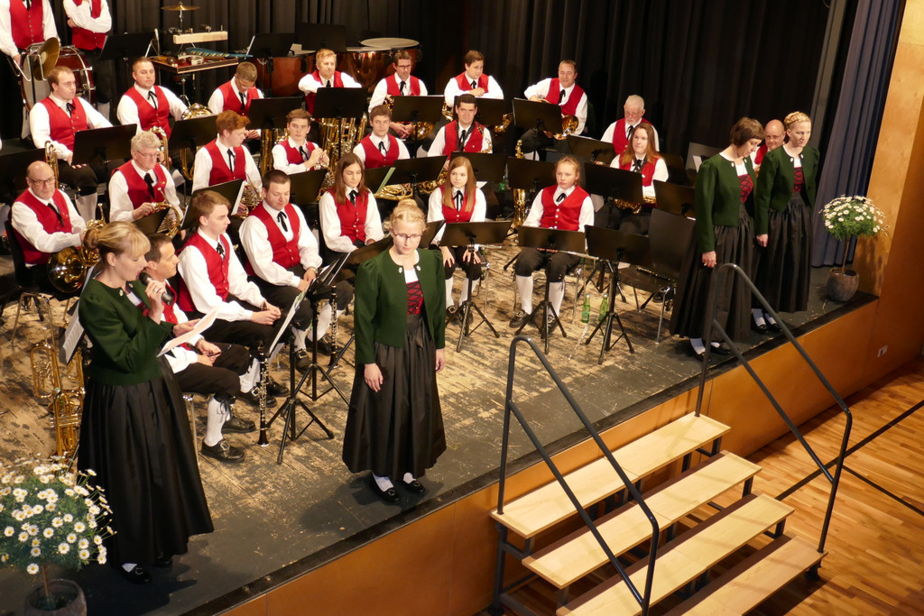 Fr__hjahrskonzert_2017 _31_.JPG