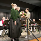 Fr__hjahrskonzert_2017 _32_.JPG