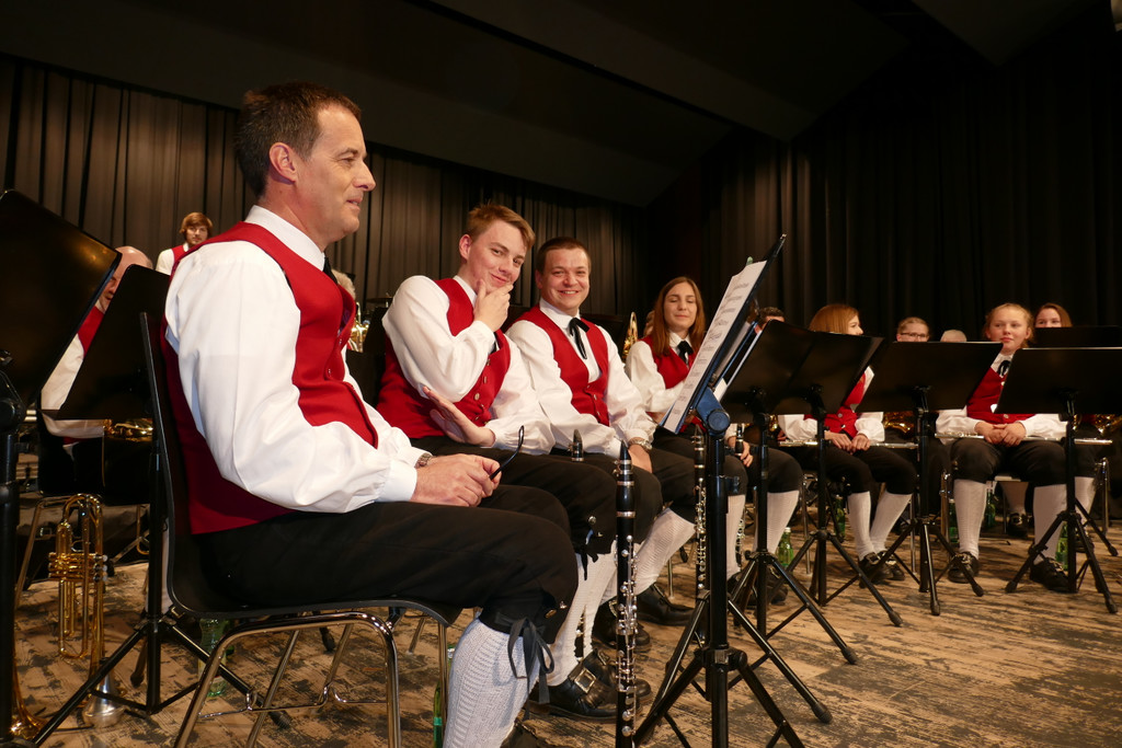 Fr__hjahrskonzert_2017 _34_.JPG