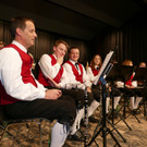 Fr__hjahrskonzert_2017 _34_.JPG