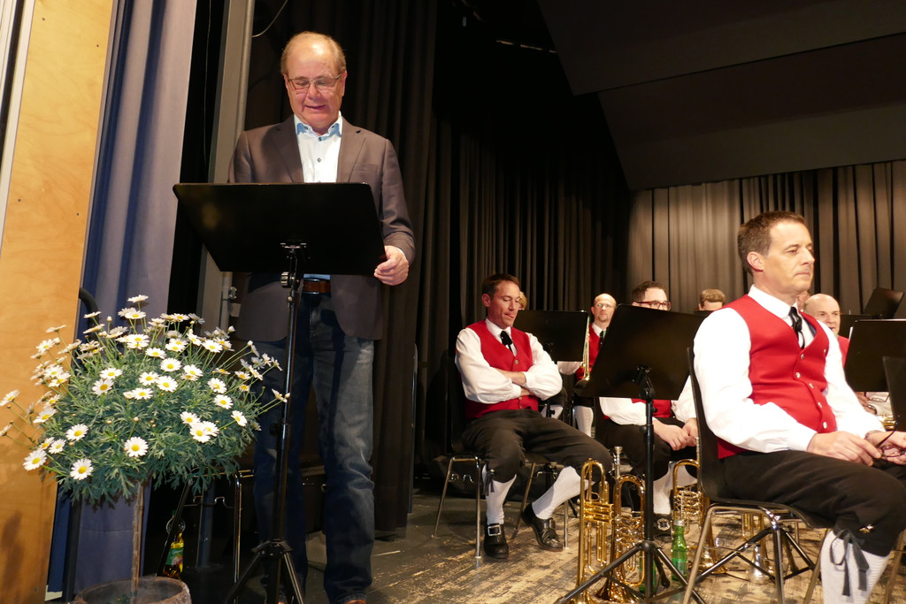 Fr__hjahrskonzert_2017 _36_.JPG