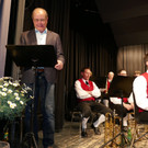 Fr__hjahrskonzert_2017 _36_.JPG