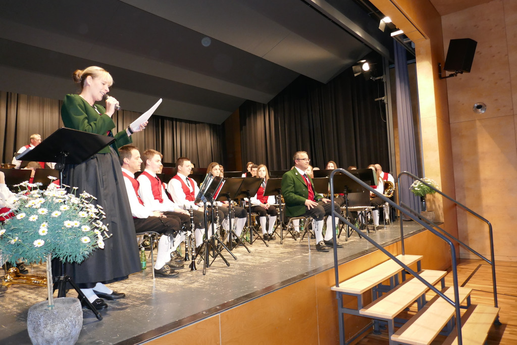Fr__hjahrskonzert_2017 _37_.JPG