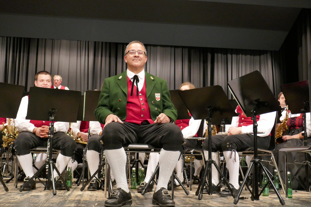 Fr__hjahrskonzert_2017 _38_.JPG