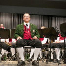 Fr__hjahrskonzert_2017 _38_.JPG